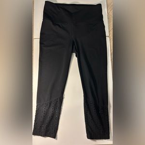 Gaiam leggings